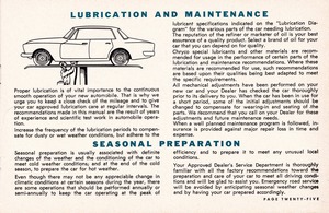 1964 Dodge Owners Manual (Cdn)-25.jpg